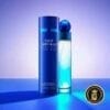 3 6 0 VERY BLUE 100 ML SP EDT