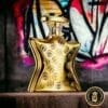 BOND N.9 NEW YORK SIGNATURE SCENT 100 ML SP EDP