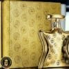 BOND N.9 NEW YORK SIGNATURE SCENT 100 ML SP EDP - Image 2
