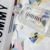 TOMMY 100 ML SP EDC - Image 4