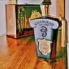 CASAMORATI 1888 100 ML SP EDP - Image 4