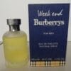 WEEKEND 100 ML SP EDT - Image 2