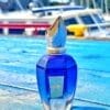 XERJOFF JOIN THE CLUB 40 KNOTS 100 ML SP EDP