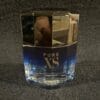 XS PURE 100 ML SP EDT - Image 3