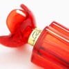 OSCAR DE LA RENTA RUBY VELVET 100 ML SP EDT - Image 3