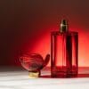OSCAR DE LA RENTA RUBY VELVET 100 ML SP EDT - Image 4