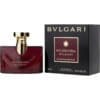 BVLGARI SPLENDIDA MAGNOLIA SENSUEL 100 ML SP EDP - Image 4