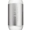 2 1 2 100 ML SP EDT - Image 5