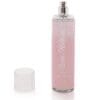 SPLASH PARIS HILTON HEIRESS 236 ML SP EDT - Image 3