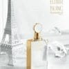 STENDHAL ELIXIR BLANC 90 ML SP EDP - Image 3