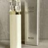 BOSS JOUR LUMINEUSE 75 ML SP EDP - Image 3