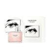 CALVIN KLEIN WOMAN 100 ML SP EDT - Image 2