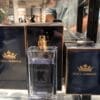 DOLCE GABBANA KING 100 ML SP EDT - Image 3