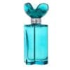 OSCAR DE LA RENTA TROPICALE 100 ML SP EDT