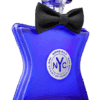 BOND N.9 HAMPTON 100 ML SP EDP - Image 5