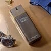 RIVIERA NIGHTS 100 ML SP EDT