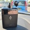 RALPH CLUB 100 ML SP EDP - Image 3