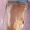PANTHERE LEGERE 50 ML SP EDP - Image 4