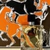TERRE D HERMES 100 ML SP EDT - Image 5