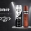 CUBA VIP 100 ML SP EDT - Image 3