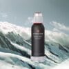 SWISS ARMY ALTITUDE 100 ML SP EDT