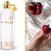 MONTALE MUKHALLAT 100 ML SP EDP - Image 3