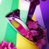 EUPHORIA 100 ML SP EDP - Image 5
