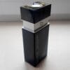 SILVER SCENT 100 ML SP EDT - Image 3