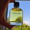 DOLCE  GABBANA 125 ML SP EDT - Image 5