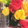 EAU DE CARTIER 100 ML SP EDT - Image 3