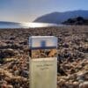 DOLCE GABBANA LIGHT BLUE 100 ML SP EDT - Image 4