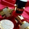 TIZIANA TERENZI TABIT 100 ML SP EDP U - Image 4