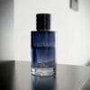 SAUVAGE 200 ML SP EDT - Image 4