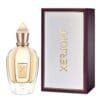 XERJOFF LUA 50 ML PARFUM - Image 2