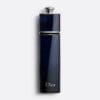 DIOR ADDICT 100 ML SP EDP