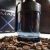 TESTER HALLOWEEN 125 ML SP EDT