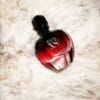 XS BLACK 80 ML SP EDP - Image 5