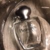PLEASURES FOR MEN 100 ML SP EDC - Image 5