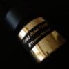 TIZIANA TERENZI GOLD ROSE OUDH 100 ML SP EDP - Image 4