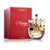AL HARAMAIN MANEGE ROUGE 75 ML SP EDP - Image 2