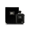 ALEXANDRE J. WESTERN LEATHER BLACK 100 ML SP EDP