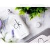 C K ONE 100 ML SP EDT - Image 4