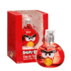 ANGRY BIRDS RED 50 ML SP EDT - Image 2