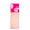 ANIMALE LOVE 100 ML SP EDP
