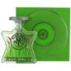 BOND N.9 HIGH LINE 100 ML SP EDP - Image 2