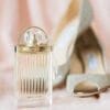 CHLOE LOVE STORY 75 ML SP EDP - Image 3