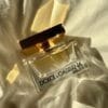 DOLCE  GABBANA THE ONE 75 ML SP EDP - Image 4