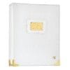 ALEXANDRE J. WESTERN LEATHER WHITE 100 ML SP EDP - Image 3