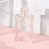 BURBERRY BRIT SHEER 100 ML SP EDT - Image 3