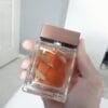 DOLCE  GABBANA THE ONE 100 ML SP EDT - Image 3